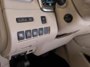 Nissan Murano III (Z52) Москва  - изображение 51