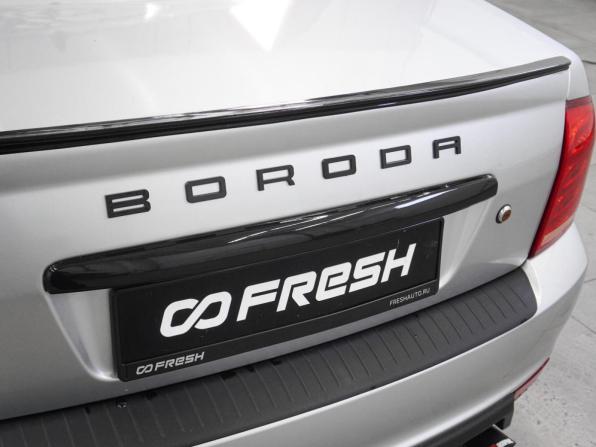 Lada (ВАЗ) Priora I с пробегом 2011 года, цена 579 000 рублей, 178033 км, седан, Автокод Объявления