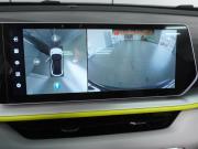Geely Coolray I Рестайлинг Минеральные Воды  - изображение 32