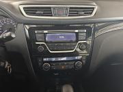 Nissan Qashqai II Москва  - изображение 31