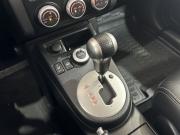 Nissan X-Trail II Москва  - изображение 38