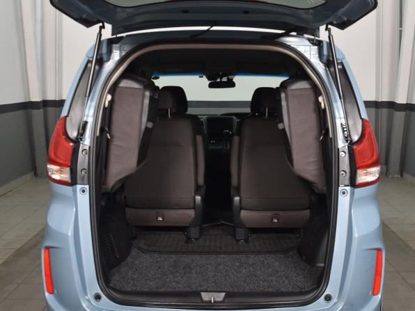 Honda Freed II Рестайлинг с пробегом 2020 года, цена 1 664 995 рублей, 70729 км, компактвэн, Автокод Объявления