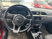 Kia Rio IV Тольятти  - изображение 13