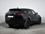 Land Rover Range Rover Velar I Санкт-Петербург  - изображение 27