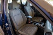 Kia Seltos I Ростов-на-Дону  - изображение 45