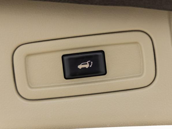 Nissan Murano II (Z51) Рестайлинг с пробегом 2010 года, цена 998 000 рублей, 213489 км, внедорожник, Автокод Объявления