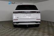 Jaecoo J8 Нижний Новгород  - изображение 42