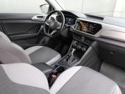 Volkswagen Taos I Москва  - изображение 31