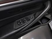 BMW 5 серии VII (G30/G31/G38) Москва  - изображение 50