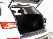 Skoda Kodiaq I Санкт-Петербург  - изображение 48