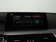 BMW 5 серии VII (G30/G31/G38) Казань  - изображение 31
