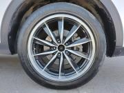 Haval F7x I Ижевск  - изображение 46