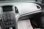 Opel Astra J Рестайлинг Оренбург  - изображение 34
