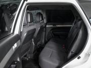 Kia Sorento II Екатеринбург  - изображение 27