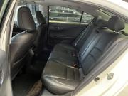 Honda Accord IX Рестайлинг Новосибирск  - изображение 33