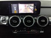 Mercedes-Benz GLB I (X247) Химки  - изображение 34