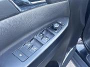 Opel Antara I Рестайлинг Альметьевск  - изображение 41