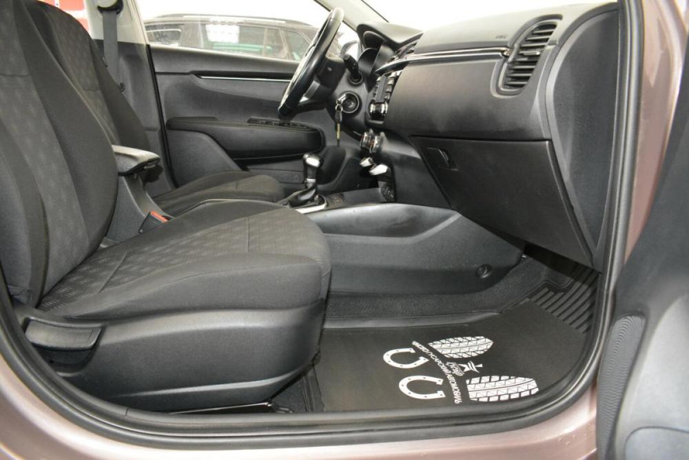 Kia Rio IV Киров  - изображение 18