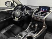 Lexus NX I Новосибирск  - изображение 40