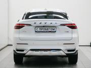 Haval F7x I Красноярск  - изображение 41