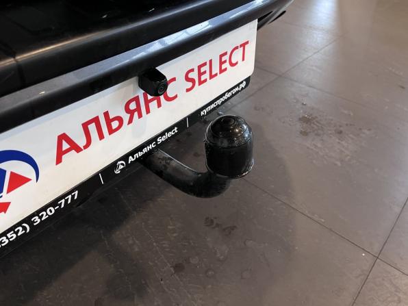 Toyota RAV4 III (XA30) Рестайлинг с пробегом 2012 года, цена 1 367 000 рублей, 243471 км, внедорожник, Автокод Объявления