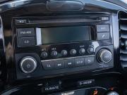 Nissan Juke I Краснодар  - изображение 32