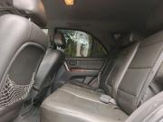 Kia Sorento I Санкт-Петербург  - изображение 56