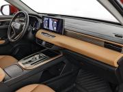 Haval Jolion I Москва  - изображение 41