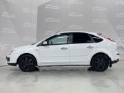 Ford Focus II Новосибирск  - изображение 18