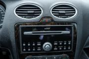 Ford Focus II Ульяновск  - изображение 35