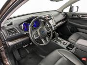 Subaru Outback V Москва  - изображение 46