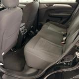 Haval M6 II Нижнекамск  - изображение 38
