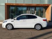 Kia Rio III Оренбург  - изображение 20