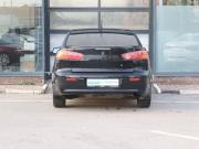 Mitsubishi Lancer X Нижний Новгород  - изображение 21
