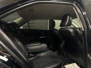Toyota Camry VII (XV50) Рестайлинг Челябинск  - изображение 35