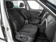Skoda Yeti I Рестайлинг Воронеж  - изображение 23