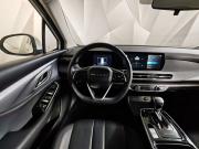 BAIC U5 Plus Москва  - изображение 40