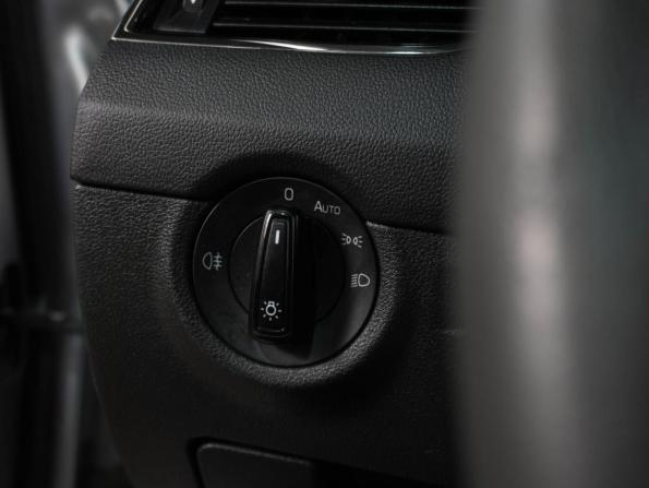 Skoda Octavia III (A7) с пробегом 2014 года, цена 799 000 рублей, 240315 км, лифтбек, Автокод Объявления
