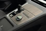 Geely Monjaro I Саранск  - изображение 21