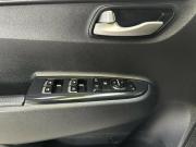 Kia Rio IV Альметьевск  - изображение 25
