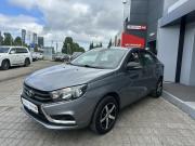 Lada (ВАЗ) Vesta I Набережные Челны  - изображение 22
