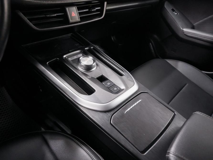 Haval Jolion I Ульяновск  - изображение 17
