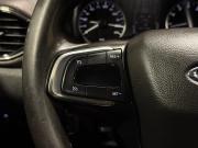 Chery Tiggo 4 I Челябинск  - изображение 37