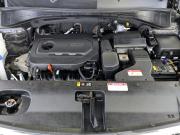 Kia Sorento III Prime Рестайлинг Москва  - изображение 38
