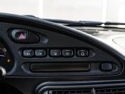 Chevrolet Niva I Рестайлинг Краснодар  - изображение 33