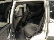 Chevrolet Niva I Рестайлинг Пермь  - изображение 32