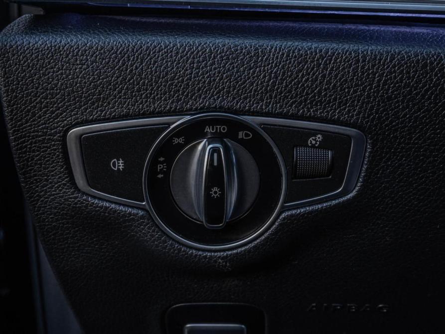 Mercedes-Benz E-Класс V (W213 S213 C238) Ставрополь  - изображение 19