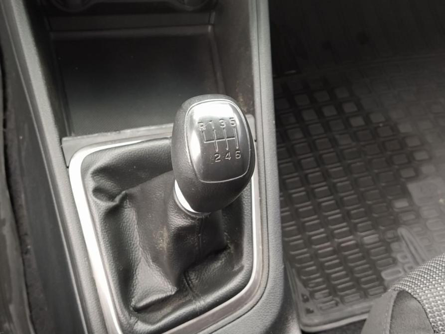 Hyundai Solaris II Екатеринбург  - изображение 13