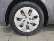Kia Rio III Рестайлинг Тольятти  - изображение 30