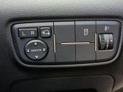 Changan CS35 Plus I Набережные Челны  - изображение 54